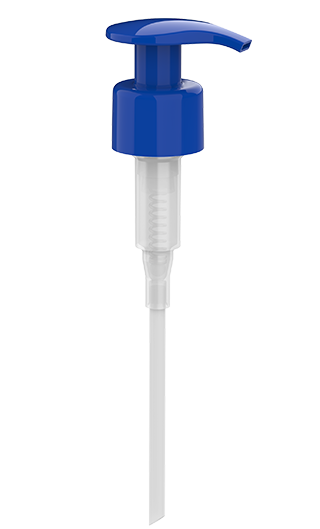 Losyon Pompası Lotion Pump