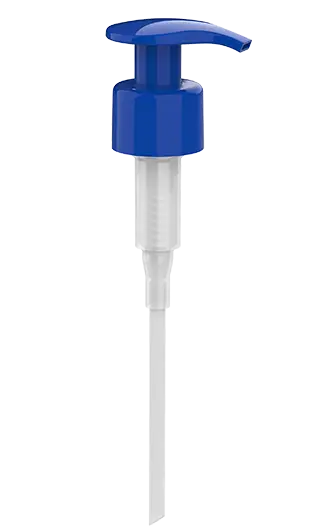 Losyon Pompası Lotion Pump