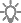 triocap
