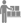 triocap
