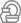 triocap