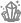 triocap