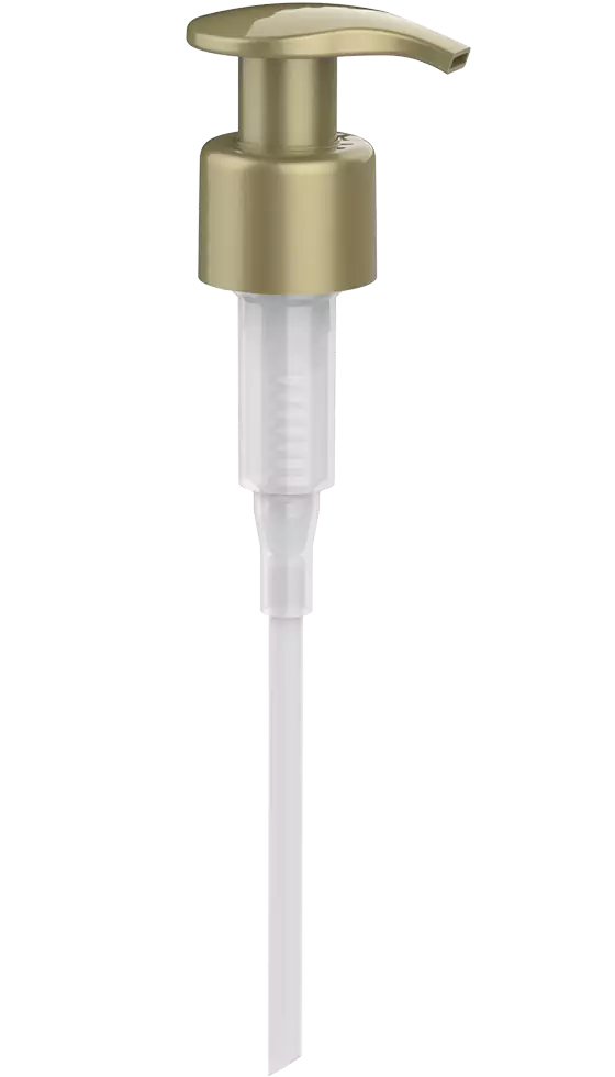 triocap