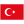 Triocap Losyon Sıvı Sabun Pompası Yerli Üretimi